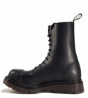 Bocanci Steel 10 Inele Negrii Air