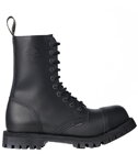 Bocanci Steel 10 Inele Negrii BO