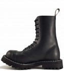Bocanci Steel 10 Inele Flacări
