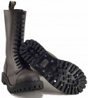 Bocanci Steel 15 Inele Maro