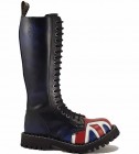 Bocanci Steel 20 Inele UK