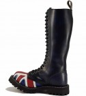 Bocanci Steel 20 Inele UK
