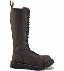 Bocanci Steel 20 Inele Maro