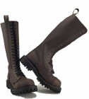 Bocanci Steel 20 Inele Maro