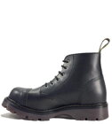 Bocanci Steel 6 Inele Negrii Air 