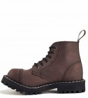 Bocanci Steel 6 Inele Maro