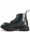 Bocanci Steel 6 Inele Verzi Degrade