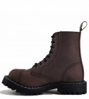 Bocanci Steel 8 Inele Maro