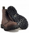 Bocanci Steel 8 Inele Maro