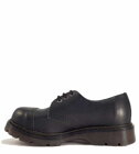Pantofi Steel 3 Inele Negrii Air
