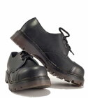 Pantofi Steel 3 Inele Negrii Air