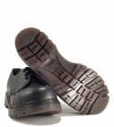 Pantofi Steel 3 Inele Negrii Air