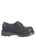 Pantofi Steel 3 Inele Negrii Air GL