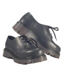 Pantofi Steel 3 Inele Negrii Air GL