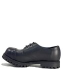 Pantofi Steel 3 Inele Negrii BO