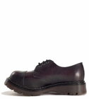 Pantofi Steel 3 Inele Burdeaux Degrade Air