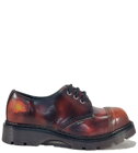 Pantofi Steel 3 Inele YRB Degrade Air