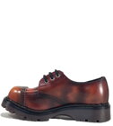 Pantofi Steel 3 Inele YRB Degrade Air