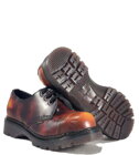 Pantofi Steel 3 Inele YRB Degrade Air