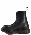 Bocanci Steel 8 Inele Negrii Air 