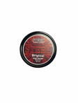 Crema de Pentru Incaltaminte Steel Neutru