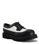 Bocanci Steel 4 Inele Alcapone